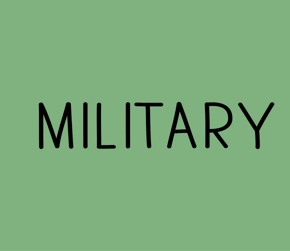 | Military |
