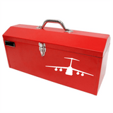 c5 toolbox decal