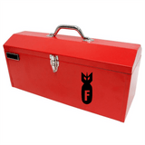 toolbox f bomb