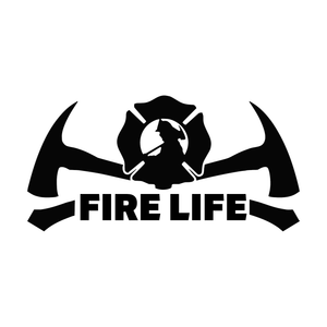 fire life
